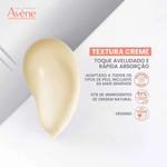 003-creme-intensivo-multi-corretor-facial-avene-retrinal-01-30ml-farmacia-drogal-online