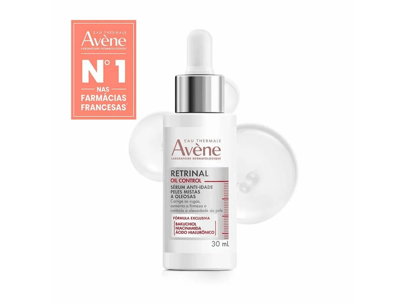 002-serum-facial-anti-idade-avene-retrinal-oil-control-30ml-farmacia-drogal-online