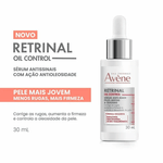 003-serum-facial-anti-idade-avene-retrinal-oil-control-30ml-farmacia-drogal-online