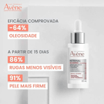 004-serum-facial-anti-idade-avene-retrinal-oil-control-30ml-farmacia-drogal-online