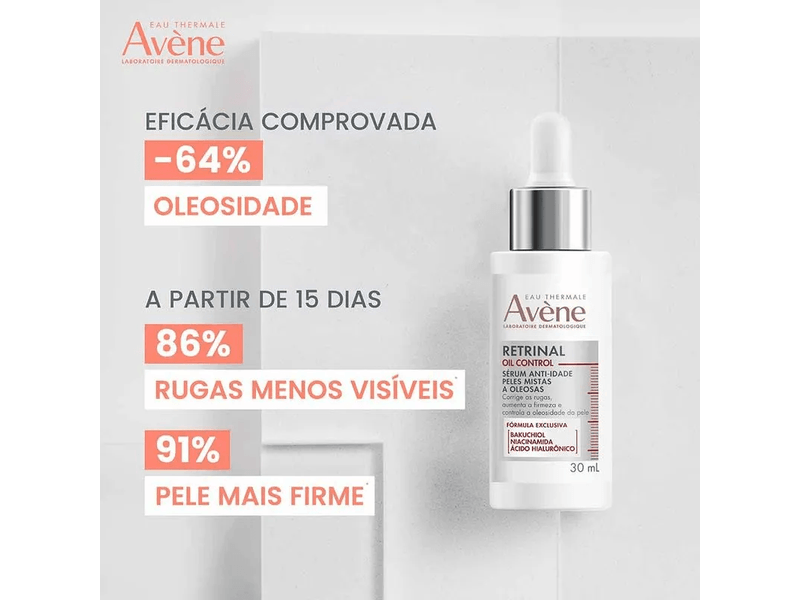 004-serum-facial-anti-idade-avene-retrinal-oil-control-30ml-farmacia-drogal-online