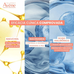 005-serum-facial-anti-idade-avene-retrinal-oil-control-30ml-farmacia-drogal-online