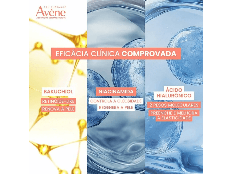 005-serum-facial-anti-idade-avene-retrinal-oil-control-30ml-farmacia-drogal-online