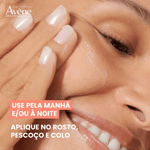 007-serum-facial-anti-idade-avene-retrinal-oil-control-30ml-farmacia-drogal-online