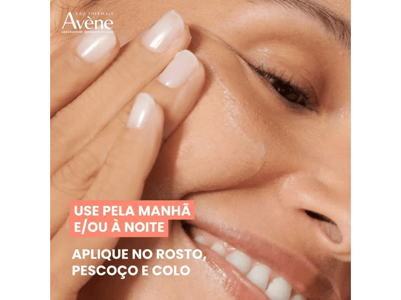 007-serum-facial-anti-idade-avene-retrinal-oil-control-30ml-farmacia-drogal-online