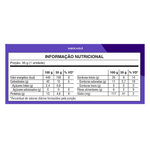 002-alfajor-dr-peanut-sabor-avela-35g-farmacia-drogal-online