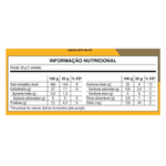 002-alfajor-dr-peanut-sabor-leite-em-po-35g-farmacia-drogal-online