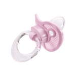 001-chupeta-ortodontica-kuka-super-ventilada-no2-cor-rosa-1-unidade
