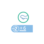 002-chupeta-ortodontica-kuka-super-ventilada-no2-cor-rosa-1-unidade