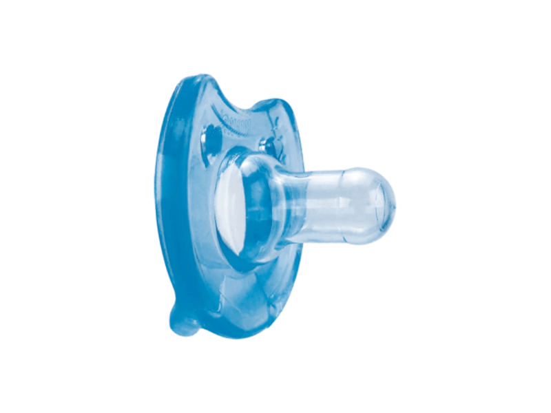 001-chupeta-kuka-soft-comfort-bico-redondo-no1-cor-azul-1-unidade