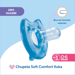 002-chupeta-kuka-soft-comfort-bico-redondo-no1-cor-azul-1-unidade