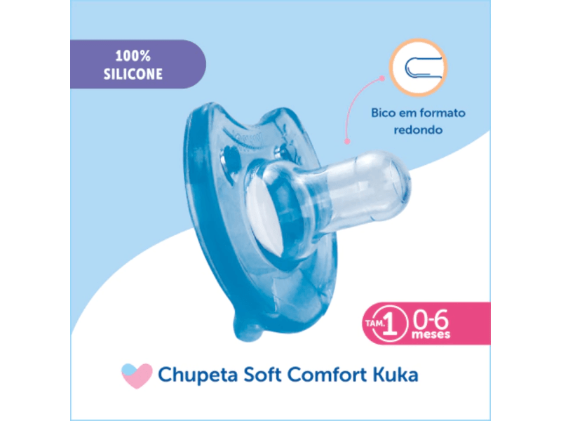 002-chupeta-kuka-soft-comfort-bico-redondo-no1-cor-azul-1-unidade