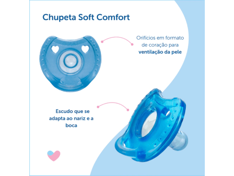 003-chupeta-kuka-soft-comfort-bico-redondo-no1-cor-azul-1-unidade