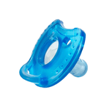 001-chupeta-kuka-soft-comfort-bico-redondo-no2-cor-azul-1-unidade