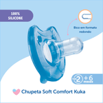 002-chupeta-kuka-soft-comfort-bico-redondo-no2-cor-azul-1-unidade