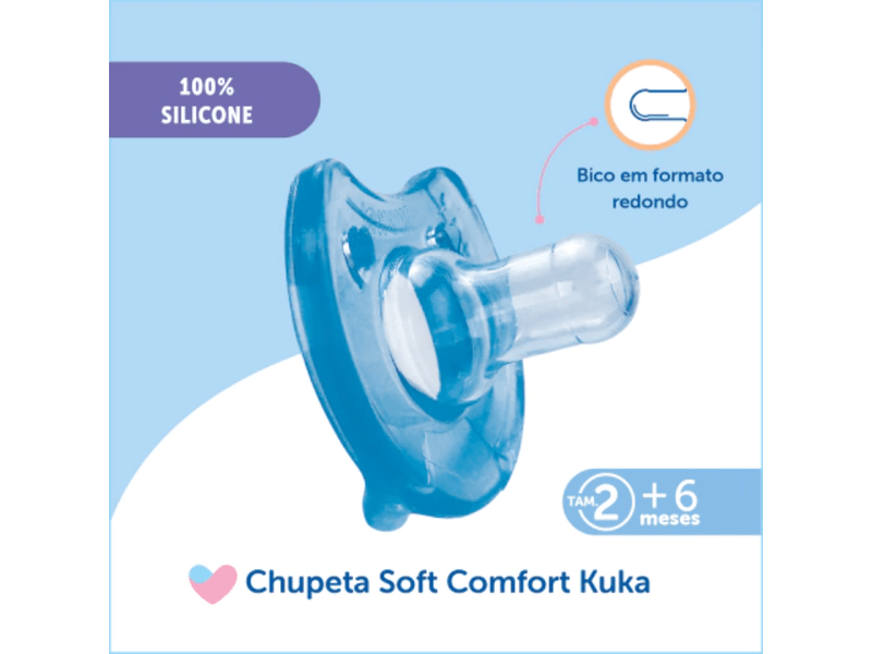 002-chupeta-kuka-soft-comfort-bico-redondo-no2-cor-azul-1-unidade