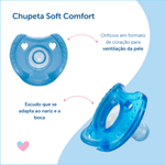 003-chupeta-kuka-soft-comfort-bico-redondo-no2-cor-azul-1-unidade