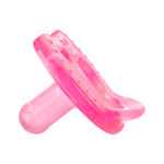 001-chupeta-kuka-soft-comfort-bico-redondo-no2-cor-rosa-1-unidade