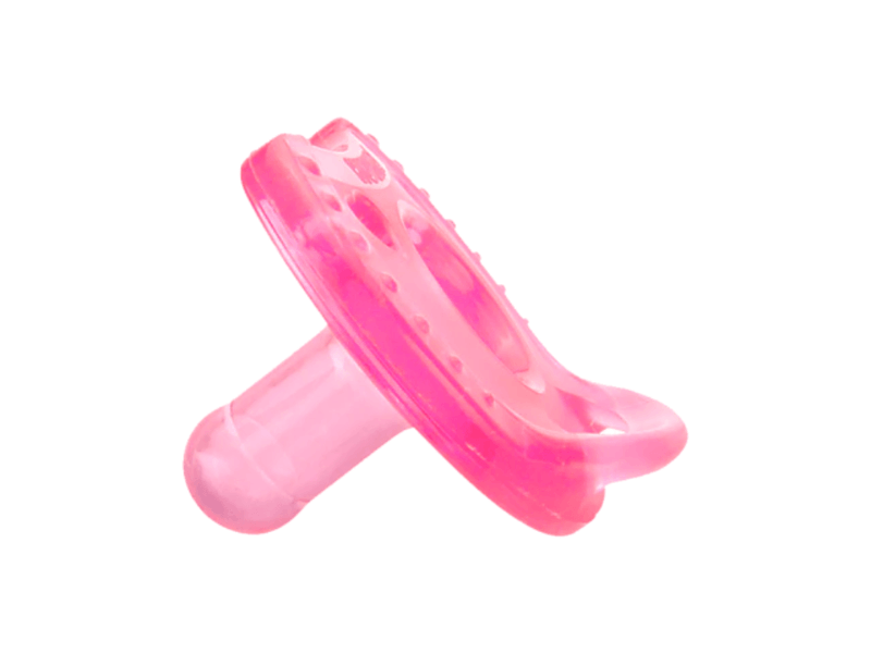 001-chupeta-kuka-soft-comfort-bico-redondo-no2-cor-rosa-1-unidade