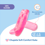 002-chupeta-kuka-soft-comfort-bico-redondo-no2-cor-rosa-1-unidade