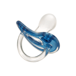 002-chupeta-kuka-elegance-premium-bico-ortodontico-cor-azul-6m-1-unidade