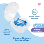 003-chupeta-kuka-elegance-premium-bico-ortodontico-cor-azul-6m-1-unidade