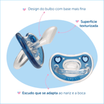 004-chupeta-kuka-elegance-premium-bico-ortodontico-cor-azul-6m-1-unidade
