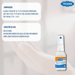 001-alcool-70-triane-spray-30ml-farmacia-drogal-online
