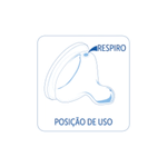 003-bico-de-mamadeira-ortodontico-kuka-n2-transparente-1-unidade