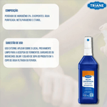001-agua-oxigenada-triane-spray-10-volumes-100ml-farmacia-drogal-online