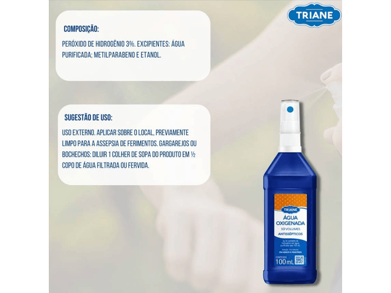 001-agua-oxigenada-triane-spray-10-volumes-100ml-farmacia-drogal-online
