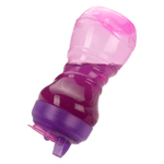 001-copo-infantil-kuka-fun-rosa-330ml