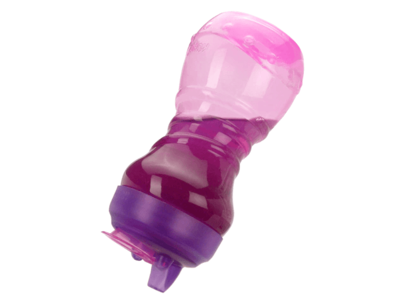 001-copo-infantil-kuka-fun-rosa-330ml