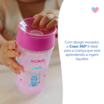 001-copo-kuka-360-antivazamento-rosa-200ml