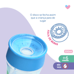 002-copo-kuka-360-antivazamento-rosa-200ml