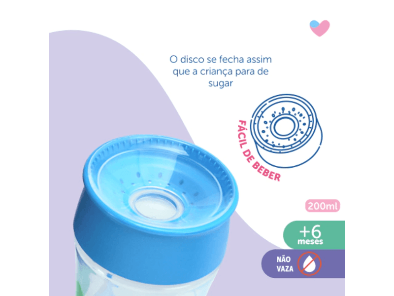 002-copo-kuka-360-antivazamento-rosa-200ml