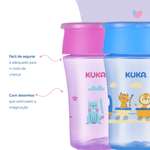 003-copo-kuka-360-antivazamento-rosa-200ml