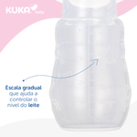 005-bomba-manual-coletora-de-leite-kuka