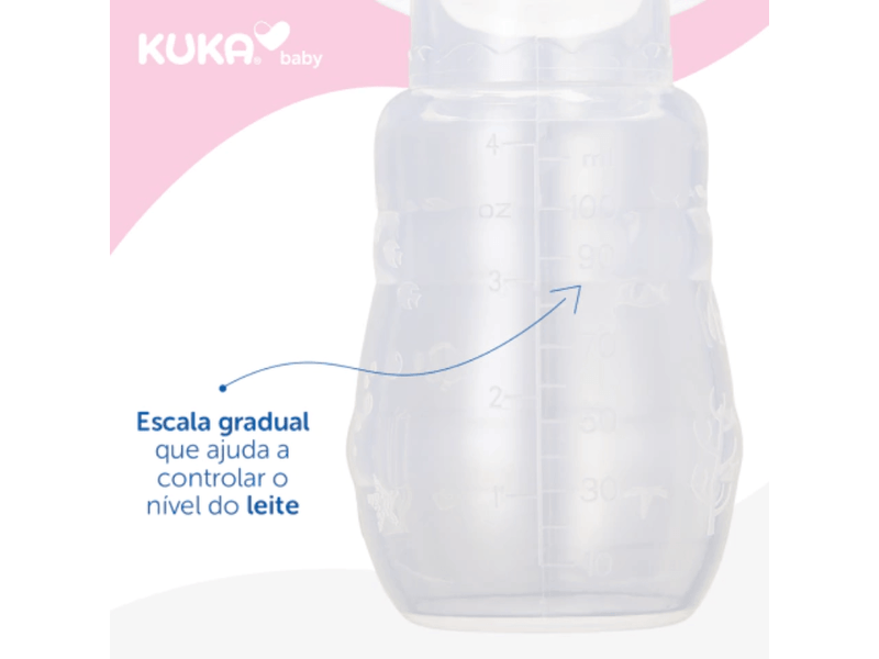 005-bomba-manual-coletora-de-leite-kuka