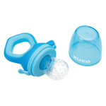 001-alimentador-soft-kuka-cor-azul-1-unidade