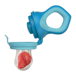 002-alimentador-soft-kuka-cor-azul-1-unidade