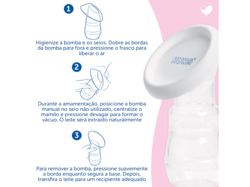 006-bomba-manual-coletora-de-leite-kuka