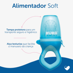 003-alimentador-soft-kuka-cor-azul-1-unidade