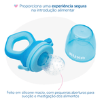 004-alimentador-soft-kuka-cor-azul-1-unidade