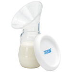 003-bomba-manual-coletora-de-leite-kuka