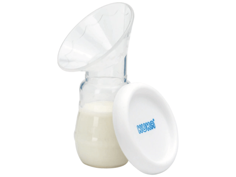 003-bomba-manual-coletora-de-leite-kuka