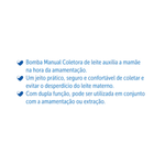 007-bomba-manual-coletora-de-leite-kuka