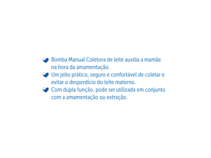 007-bomba-manual-coletora-de-leite-kuka