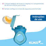 005-alimentador-soft-kuka-cor-azul-1-unidade