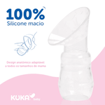 004-bomba-manual-coletora-de-leite-kuka